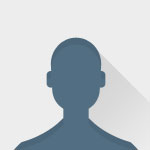 Profile picture of valentin  Gertie