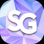 StickerGallery - Galería de Stickers