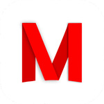 Memetflix