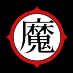 Profile picture of Negor 