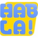 Habla! - TTS en voz Alta