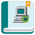 Manual Componentes PC