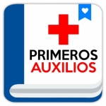 Manual de Primeros Auxilios